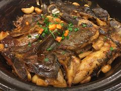 -新时代大酒店(仰口路店)