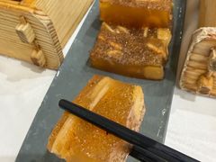 -广州酒家(昌岗地铁站店)