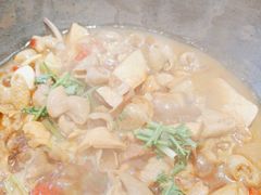 -湘约东方·湘约和港·湖南家常菜·宴请(民星路店)