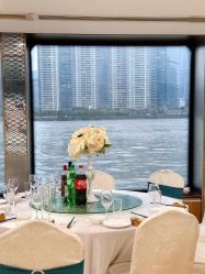 -Doris一站式游轮婚礼船东直营店(外滩店)