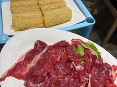 -濠轩阁特色生蚝火锅总店