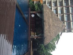 iphone_upload_pic-三亚湾海居铂尔曼度假酒店