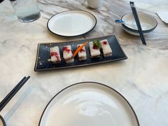 -唐猫庭院·千年陕菜(大唐不夜城店)