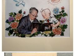 -徐汇艺术馆