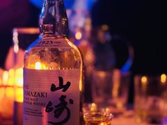 -洛缦音乐餐厅(工业展览馆万象城店)