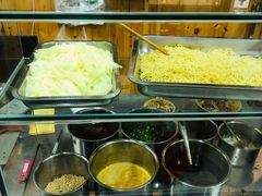 -刘氏方酥锅盔(古城总店)