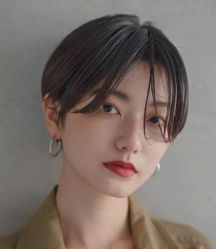 -和木形象