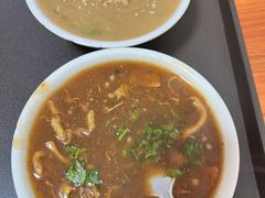-李记五香豆沫