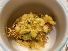 -新聚丰菜馆(太监弄店)