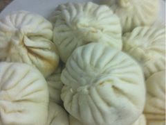 iphone_upload_pic-津门永胜包子铺(哈尔滨道总店)