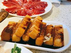 -大味生态火锅(蓝谷地店)
