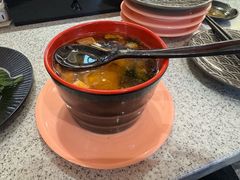 -争鲜回转寿司(中街大悦城店)