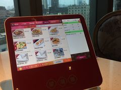 -望湘园·湖南菜(宏伊店)