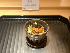 -炎橘·板前料理 Omakase