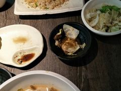 -味千拉面(又一城店)