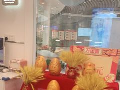-龙格亲子游泳·水育早教运动中心(绿宝中心)