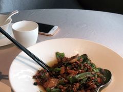 -冰火楼(梦泽园店)