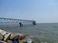 -天津妈祖文化园