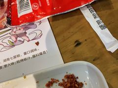-木屋烧烤(白石洲店)