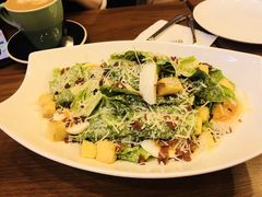 -UPPER KITCHEN(延安路店)
