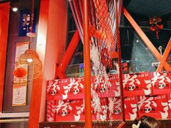-老闵田螺馆·南昌特色小炒(梦时代店)