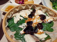 -顺鹅季·非遗烧鹅(六道口店)