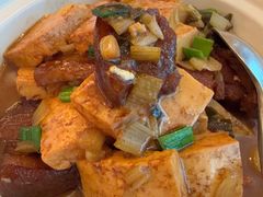 -安徽大厦中餐厅