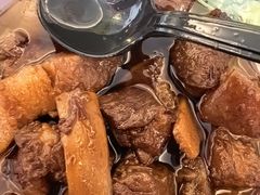 -回家吃饭·地道南昌菜(建德观总店)