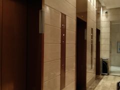 -武汉马哥孛罗酒店