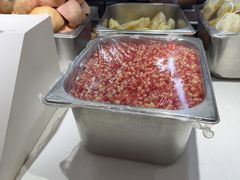 -Jazcu珍仕菓鲜榨果汁(西单大悦城店)