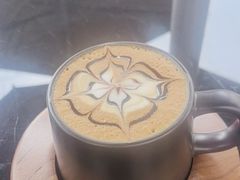-一尺花园(安和花园店)