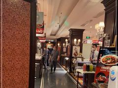 -大鸭梨烤鸭(石佛营店)