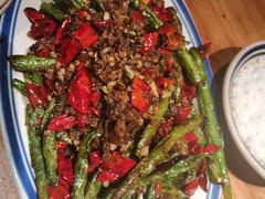 -泥糊破店小酒馆·团建聚餐(南京西路店)