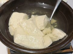 -贡宴盐帮菜自贡驻京联络处餐厅