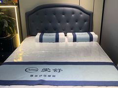 -集美家居城(定慧桥店)