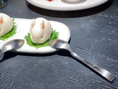 -蝴蝶里·粤菜·点心(龙湖天街&滨江店)