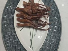 -文涵小院·邻里厨房