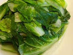 -咸亨酒店•非遗绍兴菜•中华老字号(堂吃餐厅)