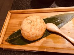 -湊湊火锅·茶憩(和平大悦城店)