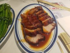 -肥小福·烧鹅专门店(环宇荟店)