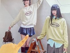 -太原茂业天地购物中心