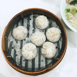 MrsYmXRh5TjS-Xjp3wx0S49BvqGFdGihpefaRMgw2izHjlYGlwvmDrKgf1j7TbnguzFvxlbkWx5uwqY2qcjixFEuLYk00OmSS1IdNpm8K8sG4JN9RIm2mTKcbLtc2o2vfCF2ubeXzk49OsGrXt_KYDCngOyCwZK-s3fqawWswzk.jpg