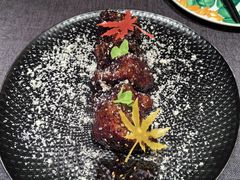 -華府(凯德晶萃店)