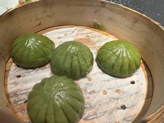 -玖味(老工人西路店)