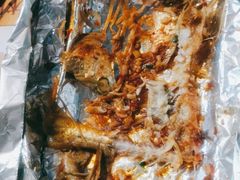 -木屋烧烤(坂田天安云谷店)