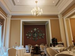 -上海汾阳花园酒店