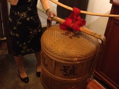 iphone_upload_pic-文儒九号·闽菜馆(三坊七巷店)