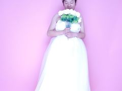 -致青春照相馆·证件照(小寨总部)