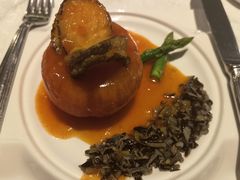 -海湾壹品·粤菜·早茶·烤鸭(拱北店)