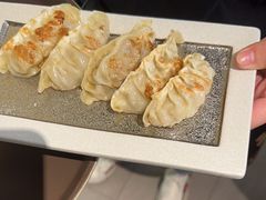 -三禾寿司(君尚店)